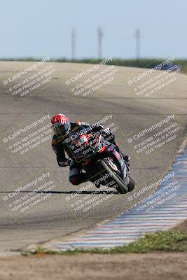 media/Aug-12-2023-CRA (Sat) [[cef4f9ffb2]]/Race/Race 1/Outside Grapevine/